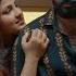 Ep 206 Super Kanmani Kanmani Is Waiting For Krish