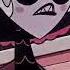 Rosie Alastor Alastor Radiodemon Rosie Hazbinhotel Edit Shorts