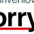 SoulDrivenLove Has RESPONDED It S Awful Roblox Forsaken Drama