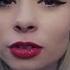 Nina Nesbitt No Interest