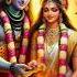 Jagara Ratire Mora Status Jagara Mahashivratri Tranding