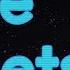 The Eight Planets Of The Solar System Jack Hartmann Planets Song