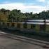 Jembatan Wardo