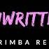 Unwritten Marimba Remix Marimba Ringtone IRingtones Download