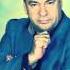 Elikram Bayramov Bext Ulduzum