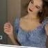 Тик Ток ТРЕНДЫ 2021 Tik Tok CUTE GIRL Tik Tok Trends