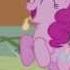Pinkamena Is