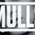 MuLL3 Она тебя сильно любит