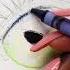 This Is Why You Should NEVER Judge An Artist S Unfinished Work Sound By Superraedizzle