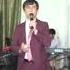 Кодиржон Мирашуров QodirMirashurov