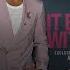 Blake Lively And Justin Baldoni S Feud Where Religion May Have Played A Major Role 60 Minutes Aus