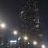 Habibi Welcome To Dubai