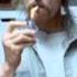 True Detective Cig