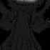 Foxo S Fun Schoolhouse Remastered Full Principal S OST Well Kinda