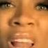 Lil Mama Lip Gloss