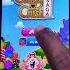 How To Play Candy Crush Saga Game