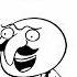 Replace The T With A D Animation Meme Shorts