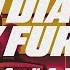 Don Diablo X Nelly Furtado Doing Nothin Official Visualizer