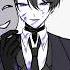 TW Happy Face MEME HBD RR