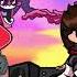 FNF Satin Panties Rechart Slowed