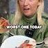 Do DOLLAR SLICES Still Exist