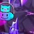 The NEW Geometry Dash DEMON LIST