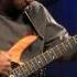 Victor Wooten Wows With His Performance Of The Lesson Solo Live On EMGtv