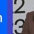 Hallie Jackson NOW June 11 NBC News NOW