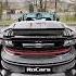 The MANSORY P9LM EVO 900 By Rocars Mansory Porsche911 Porsche Rocars