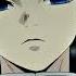 Kimetsu No Yaiba Shorts