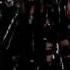 Crazy Lixx Want It Lyrics перевод