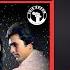 Bheegi Bheegi Raaton Mein Karaoke With Lyrics Ajanabee 1974