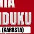 NDUNIA NIMBINDUKU OFFICIAL AUDIO For Bookings 0743058602 Music Hiramix Mbutu Katombi