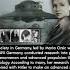 TheoryHubshortfact Fact About Maria Orsic