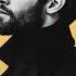 ADAM Arash Massari YolcuBeats Zhurek Dooset Daram Real Love Sing It Back Deep House Mix