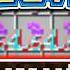 The Most Harmful Minecraft Server In EXISTENCE