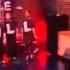 Fall Out Boy Alone Together At The Ellen Show