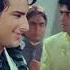 Soorat Moorat Se Dhoka Film Version Full Song HD Aashik Aawara Saif Ali Khan Mamta Kulkarni