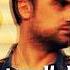 Artem Valter Husher Edo Radio Remix