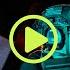 The History And Background Of Night Vision Part 1 Of 2