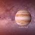 The Planets In Our Solar System