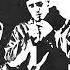 Nc Haze X Teoh Waso Tony Montana Prod XCruz