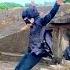 Krrish Action Ashortaday Shorts