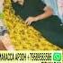 Бачохои бе зан да Гариби