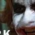 Best Joker Scenes In The Dark Knight Max