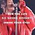 Rihanna Diamonds Edit Rihanna Diamonds Edit Superbowl Rihannadiamonds