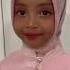 LEIKA CANTIK GAK PAKAI GAMIS DAN JILBAB Leika Shorts Viral
