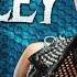 Rhea Ripley Brutality Feat Ash Costello Entrance Theme