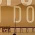 Adam Dodson Ghost Story California Dream Edit