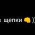 Я буду с нетерпением ждать твоего выздоровления
